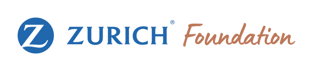 zurich foundation