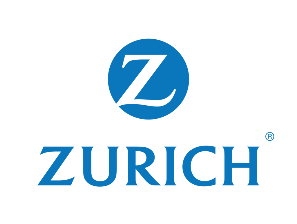 Zurich_Logo