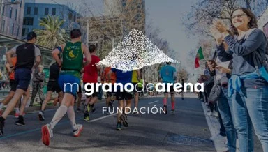 Imagen-Migranodearena