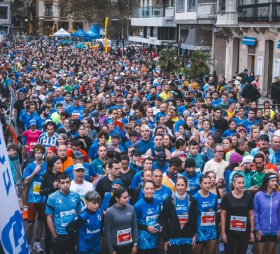 @fotorunners.es-MARATON-DONOSTIA-2025-187367-1024x683